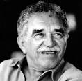 ERICKA MONTAÑO GARFIAS. Gabriel García Márquez (Aracataca, 1927), ... - garcia-marquez
