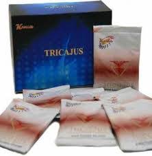 images?q=tbn:ANd9GcRnP3D2gm-9pAsEjj6ptE3_7pqlqpANjHV0cDeg0oTxDT-eGYKvig