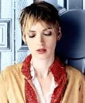 Winona Ryder Hot Photos