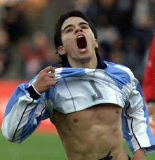 images?q=tbn:ANd9GcRnPEsMYJmDzwc9Ip7kQrj9JfIN1cDxPdmo7ZR4WCnP-VynBQkW