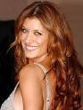 Long or short haircut? - KATE WALSH - Fanpop