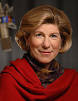 that Nina Totenberg,
