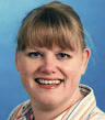 sabine weichert