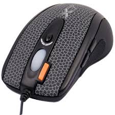 images?q=tbn:ANd9GcRnPW8NDszeG4HB5u5BK5S6I4MxuoPl9klcava-XEkJu4p3-pwRfw