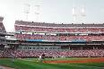 Great American Ball Park - Wikipedia, the free encyclopedia