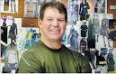 Rich, Possibly Befuddled Lululemon Founder Chip Wilson Resigns ...