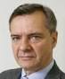 Jerzy Baczyński