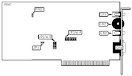 SOUNDBLASTER 1.0/1.5 (CT1320) Sound card Settings and Configuration