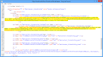 What's New in Web Forms in ASP.NET 4.5 : The Official Microsoft