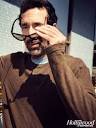 Dark Prince of Hollywood, Producer Gavin Polone, Opens Up About ...