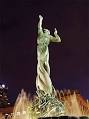 Immortality - Wikipedia, the free encyclopedia