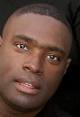Antwone Fisher - IMDb
