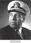 LCDR Francis James Mee Feb 17