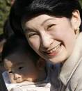 秋篠宮紀子嫌いな奥様259 ユスリ蚊息子で皇室ゆすり