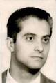 Julio Bernardo Fuentes Bobo nació en Zamora el 2 de julio de 1930, ... - juliobernardofuentesbobo_puertosantamaria