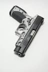  Custom grip reduction/texture on XDM .40 - Page 3 - XDTalk Forums ... 