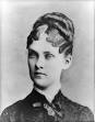Alice Hathaway Lee Roosevelt - Wikipedia, the free encyclopedia