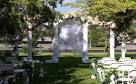 Wedding Backdrops, backgrounds, decorations, columns.