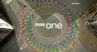 BBC One « idents.