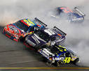 My Dixie Wrecked « Adrenaline's Shadow
