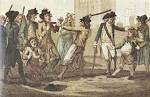 File:Caricature-1780-press gang.jpg - Wikipedia, the free encyclopedia