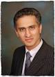 Dr Ali is a board certified general surgeon with fellowship training in ... - AliAmjad02