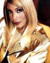 Melanie Thornton 1 - melanie-thornton-03