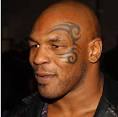 Willie Anderson