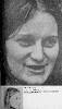 MARY THERESA BRUNNER (MURDERER) - 31f64ae0