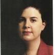 Dr. Sandra Alvarez