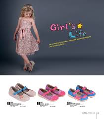 Cibaduyut Shoes Bandung | Gratis Katalog Terbaru, Distributor ...