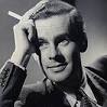 actor Ian Carmichael has