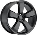 OEM RIMS FACTORY WHEELS STOCK RIM CHROME REPLICA WHEEL USED RIMS ...