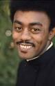 Johnnie Taylor : Concord Music Group