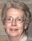 Lived: Derby. Barbara R. Moore