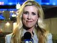 SERENE BRANSON Video - She Wants to Work Soon : People.