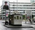 Berlin border crossings - Wikipedia, the free encyclopedia