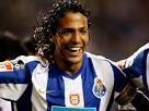The Best Footballers: Bruno Alves plays as a centre back ...
