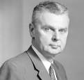 Civilization.ca - History of Canadian Medicare - 1948-1958 - John ...
