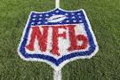 NFL SCHEDULE 2011 « Devils Hood