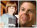 Adam Rich – A popular son of a