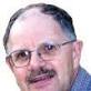 Donald Verrill