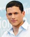 Wentworth Miller hot glasses
