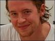 Morten Knudsen