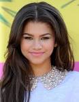ZENDAYA - Disney Fairies Movies Wiki