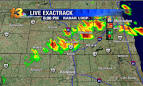 flooding - 13 Weather Authority Blog