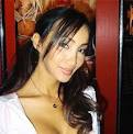 l'intervew de KATSUNI,