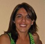 pilar botija