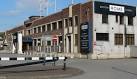 BHS Store, Bridge Road, - via Daymix