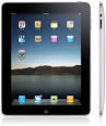 IPAD: Everything you need to know | TiPb